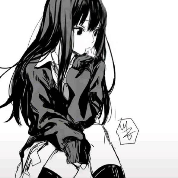 忆旧冬