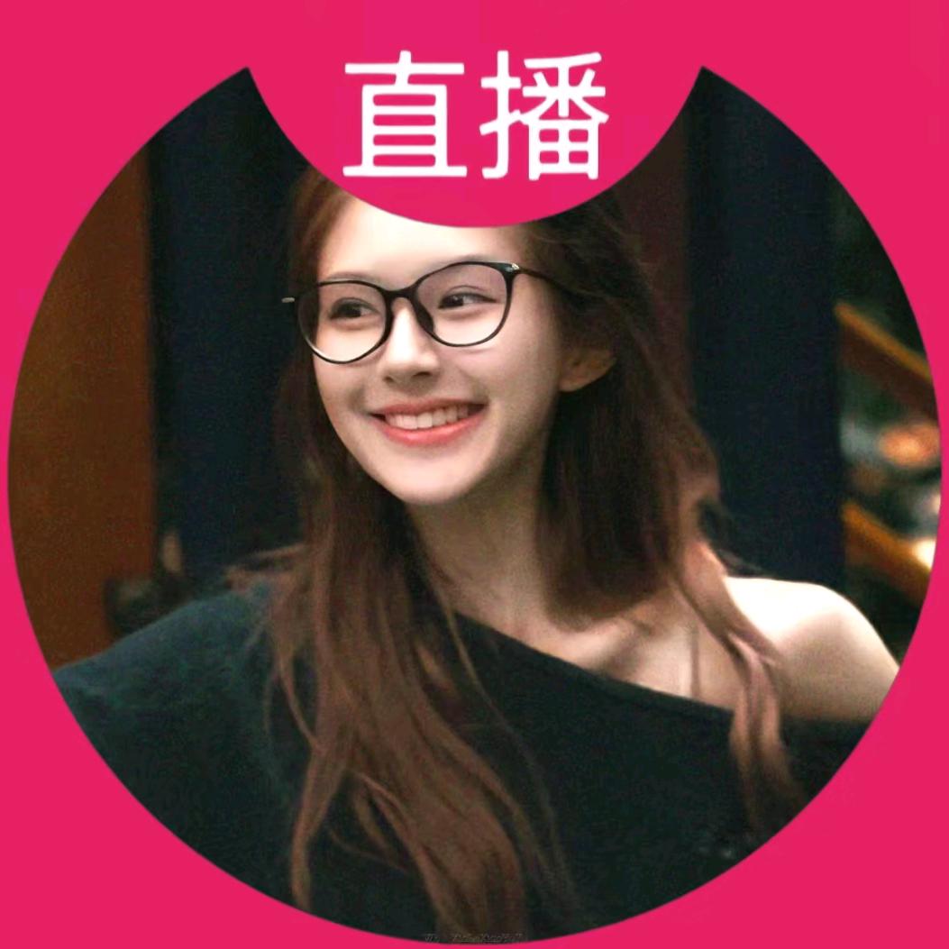 生煎包包🌟