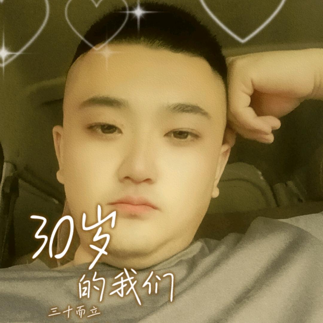 金贝贝装饰  山东水电