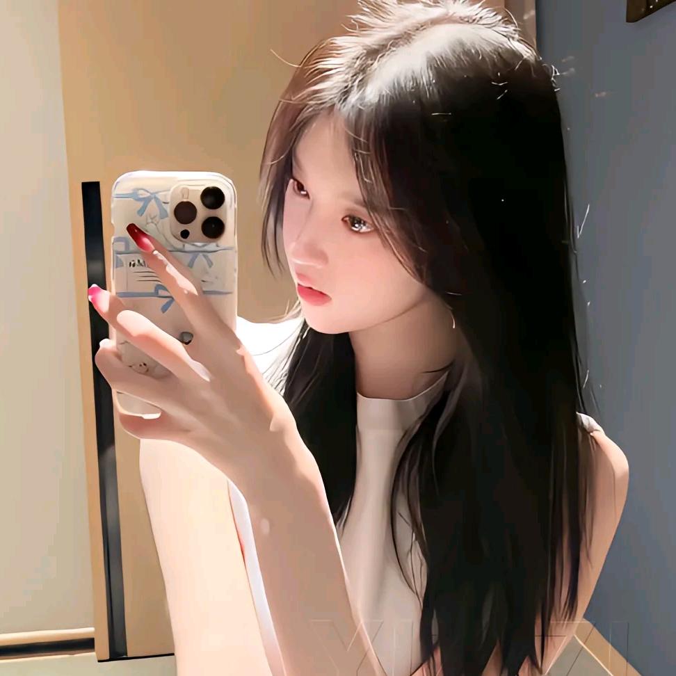 熙