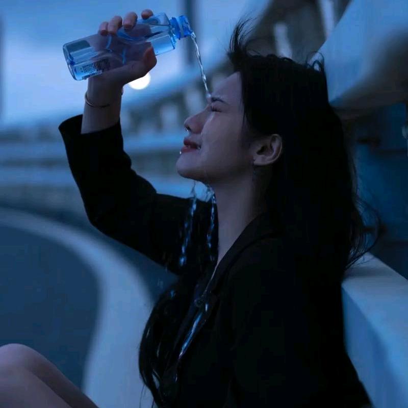 : ঞ🍒尘埃落定꧔ꦿ᭄࿐ᩚ