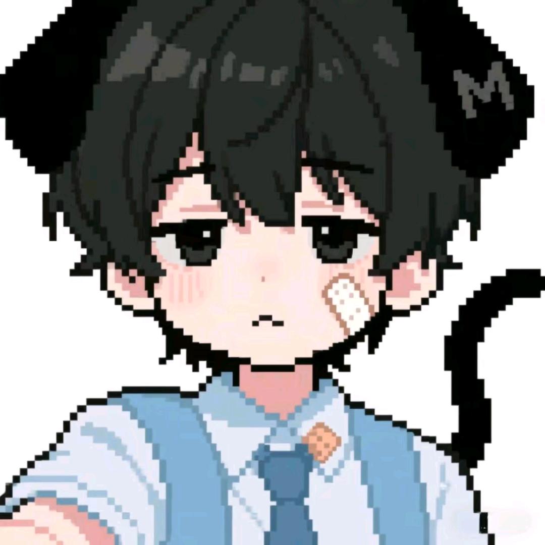 睡觉觉