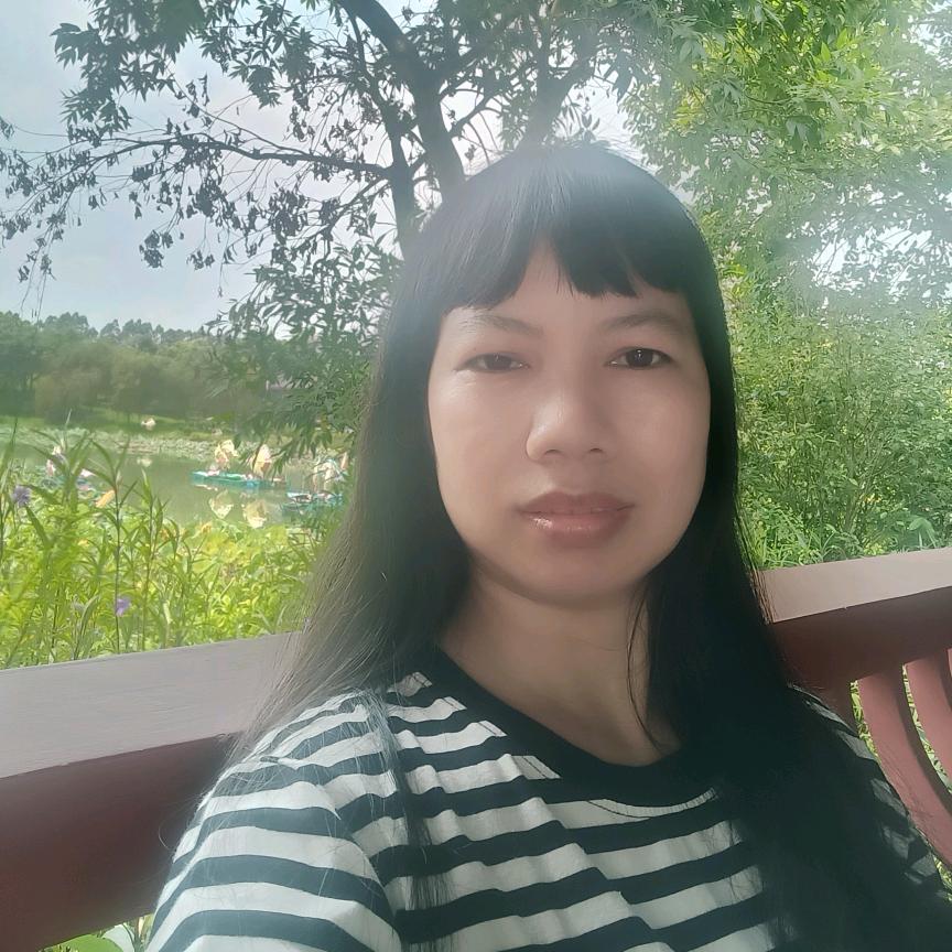 小白兔