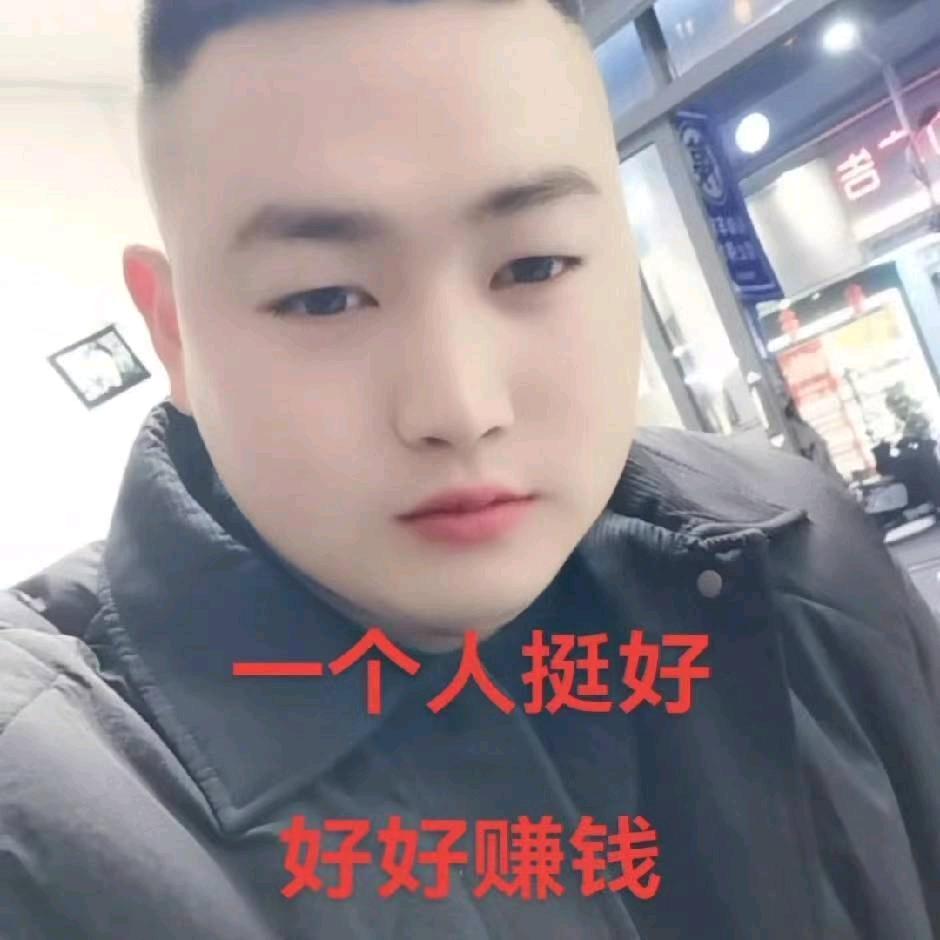 安顺c2酒吧小朵