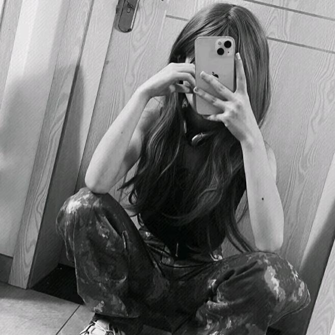 0645854