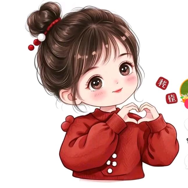 ꦿ𝛇𝓬𝓥𝓮遇꯭见ི࿆꧔🍁🍁