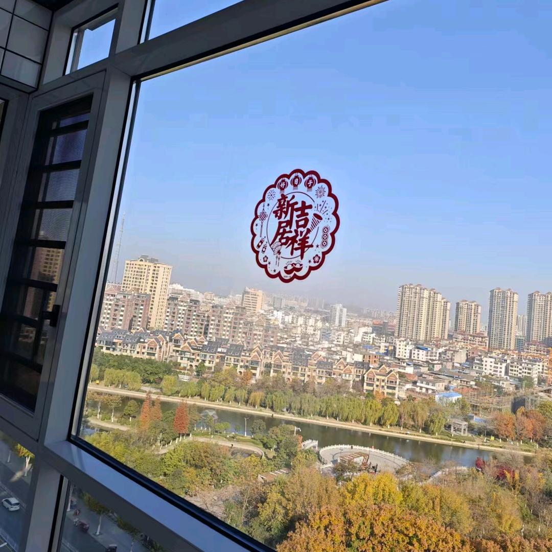 专业定做金刚网纱窗纱门，我专业你放心