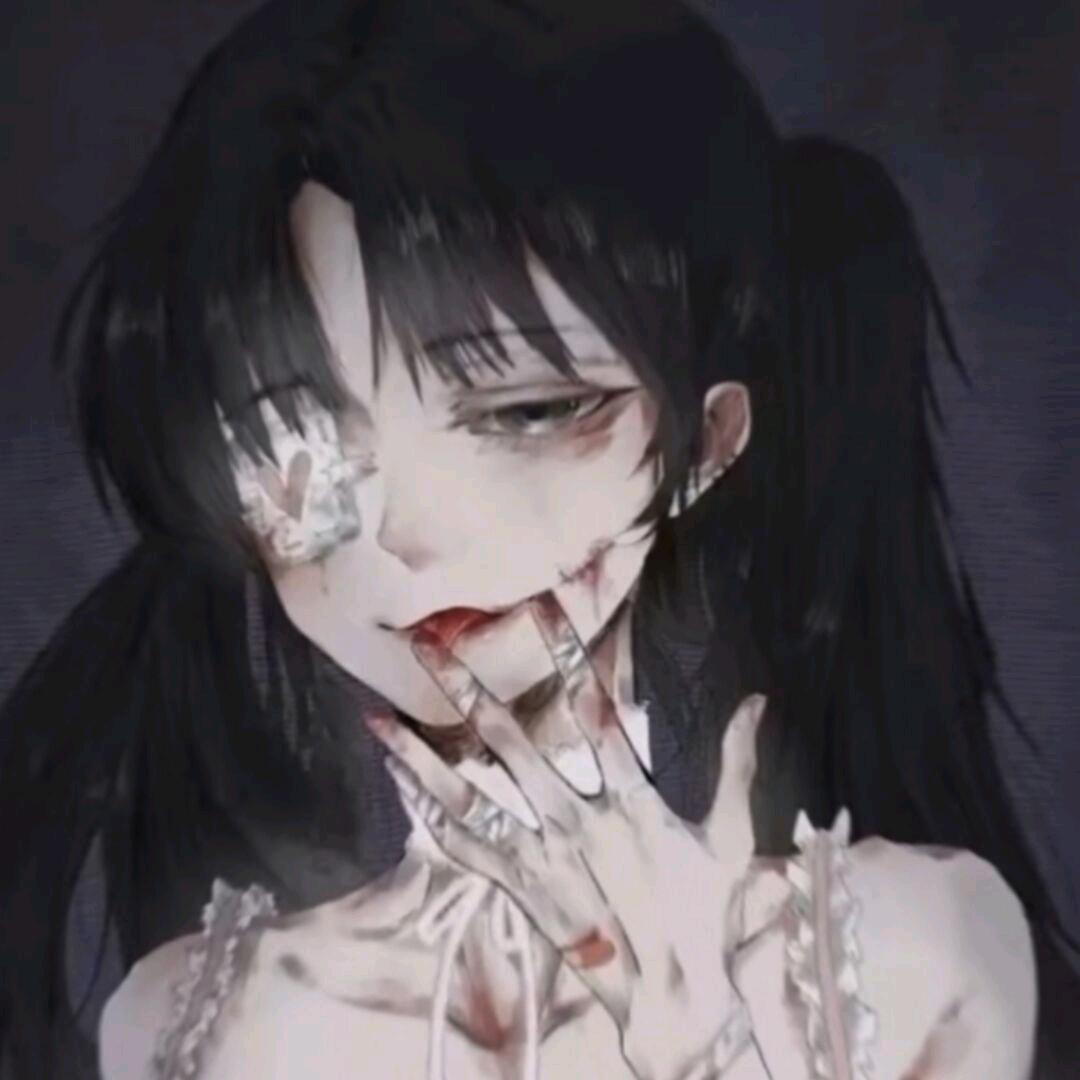 柠