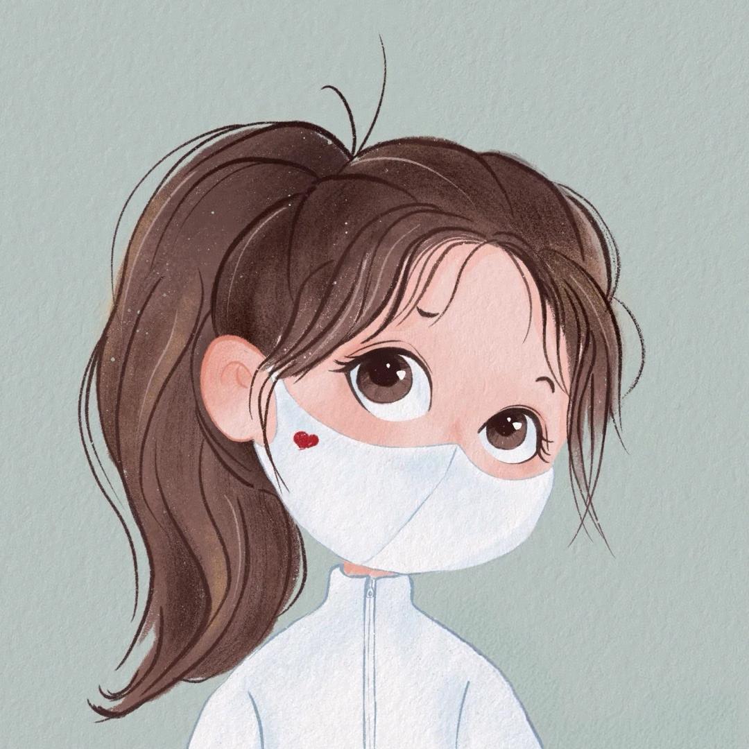 Liᴗiᥫᩣ米琪