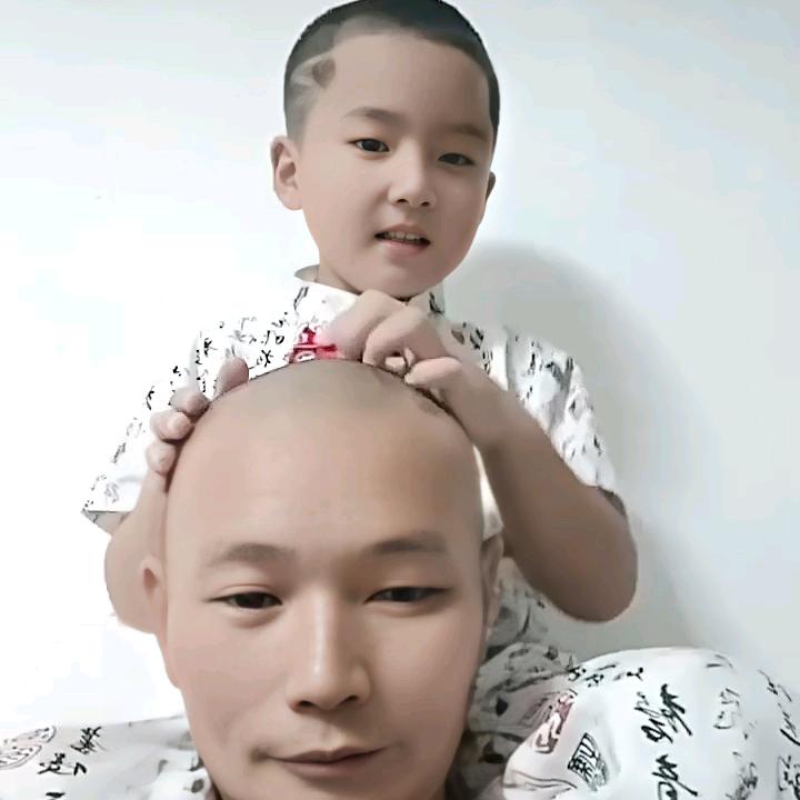 冬天的风