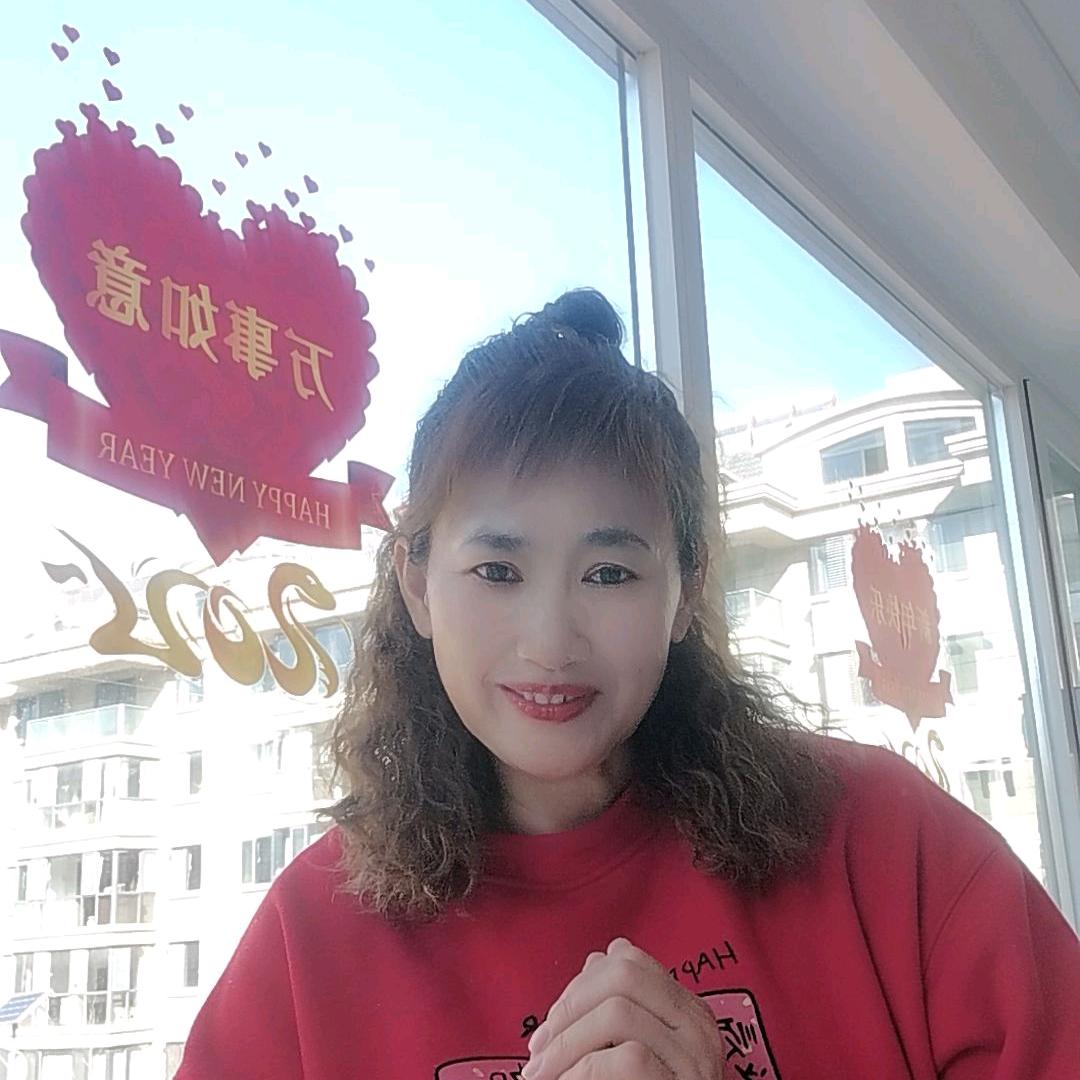 威海梦之姐 (优选微超市)