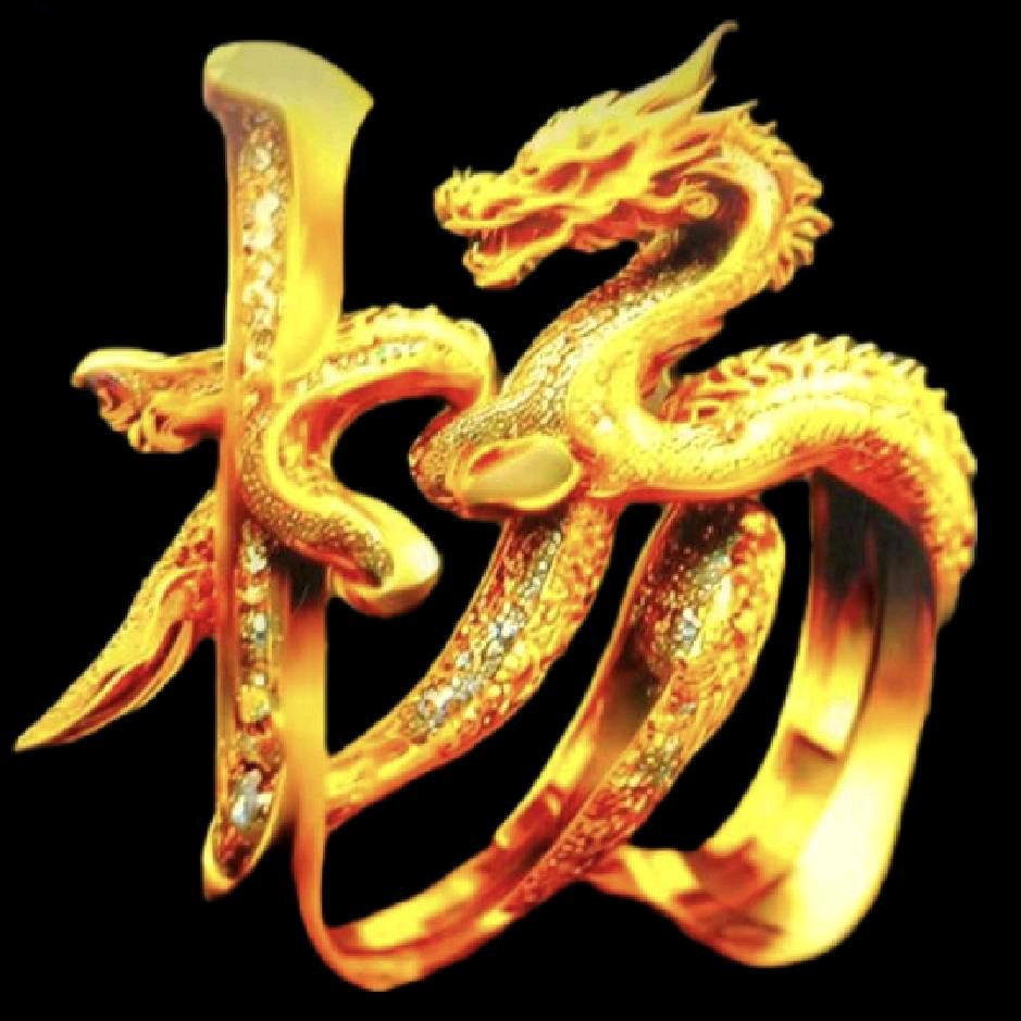 忙碌人生？
