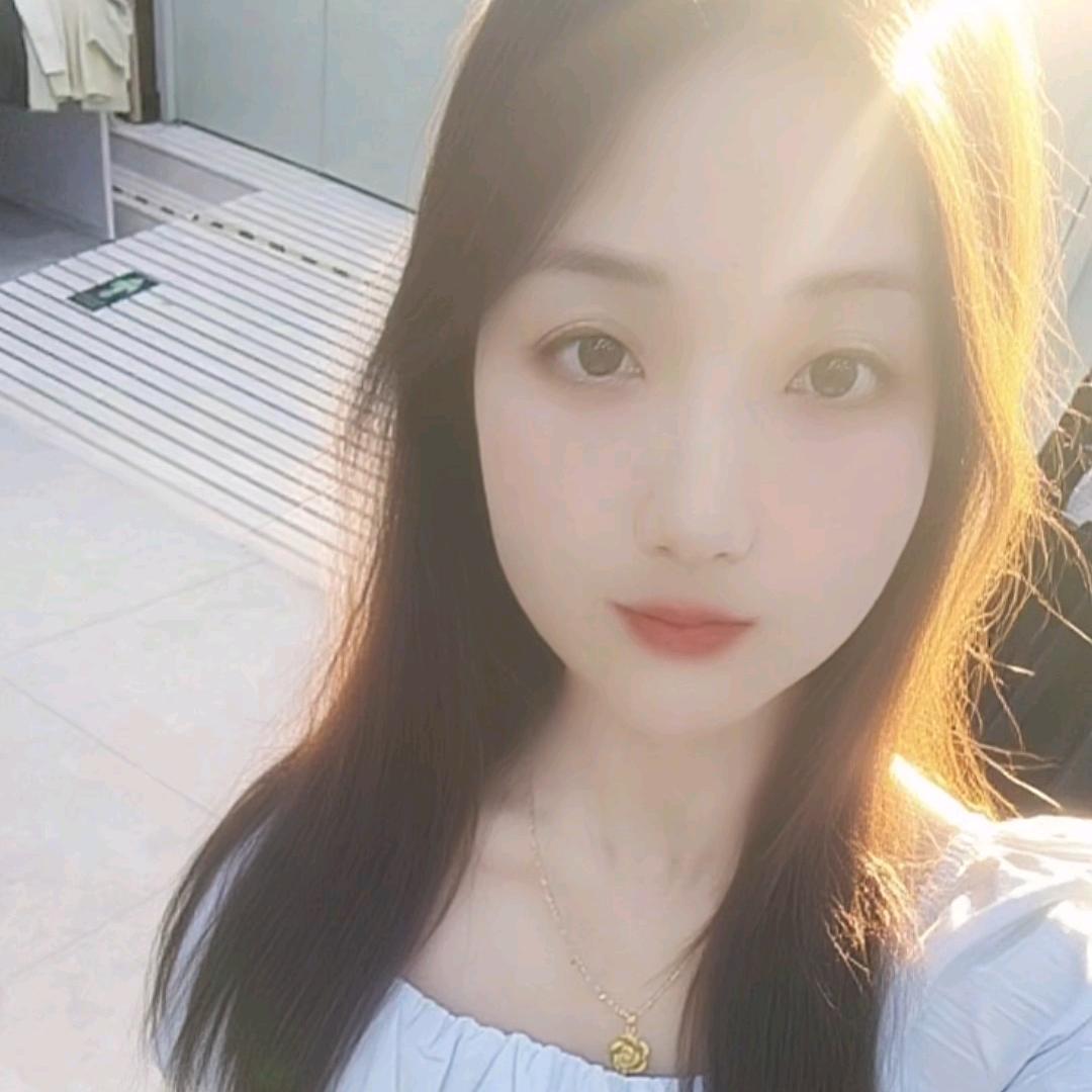 钟钟💋