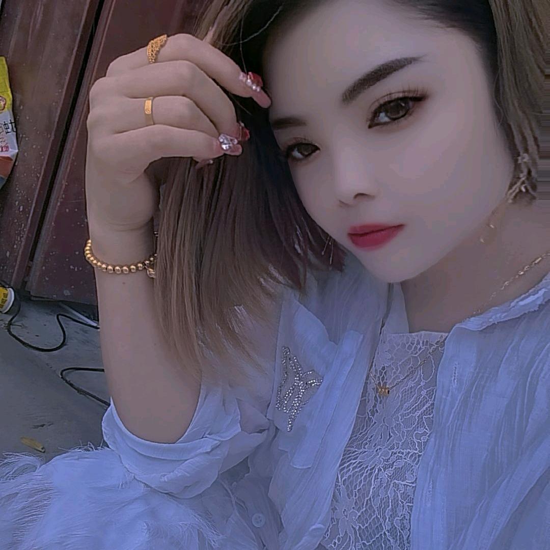 叫什么姐姐  叫阿姨
