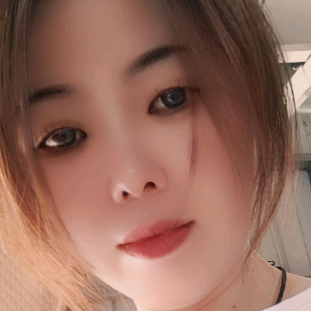 @苗苗🌷🌷
