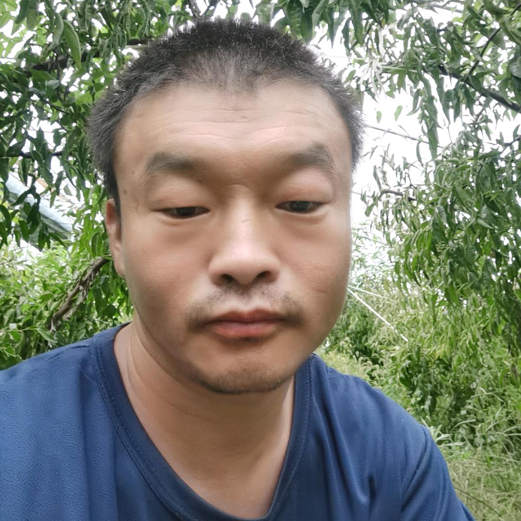 80后枣乡小王