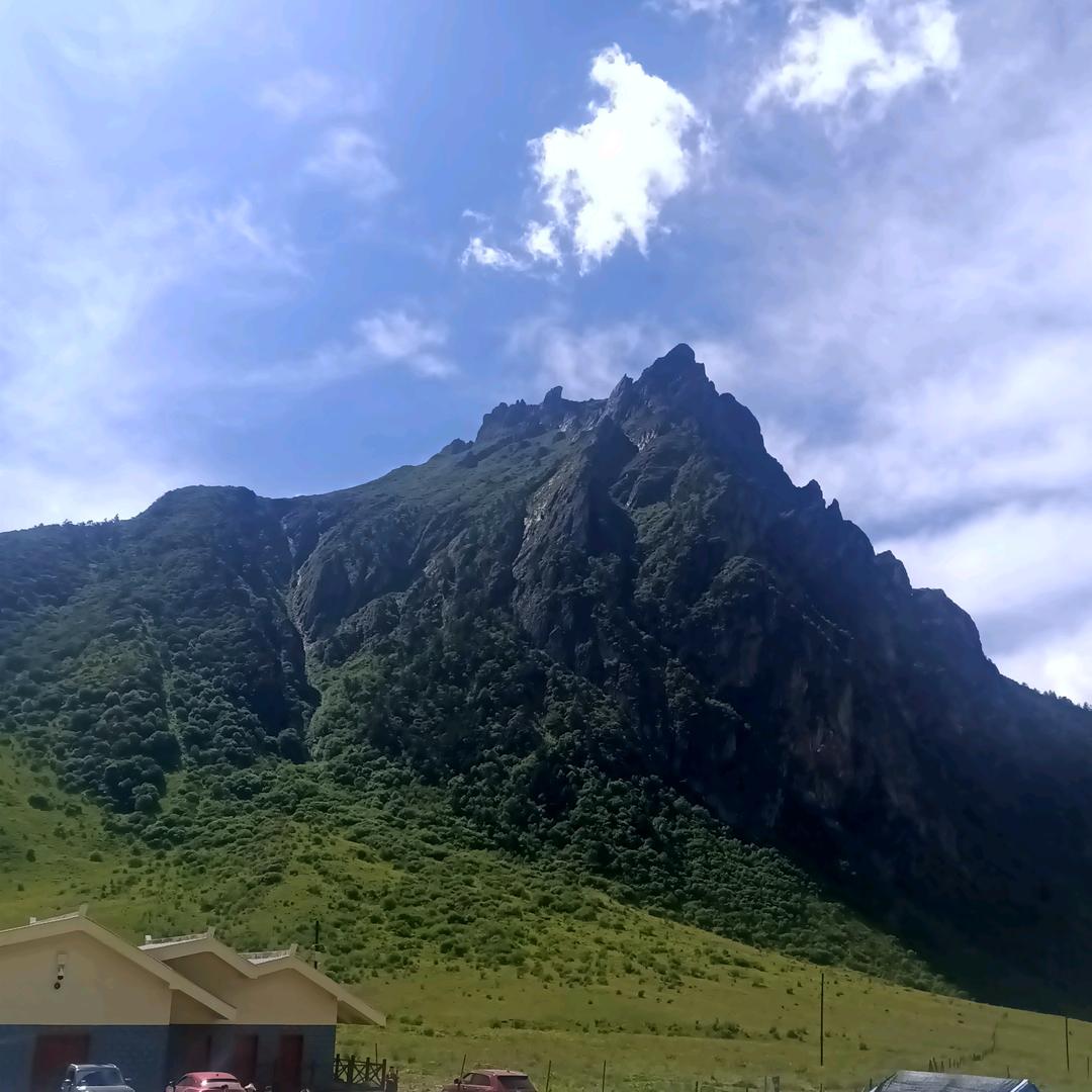风升水起