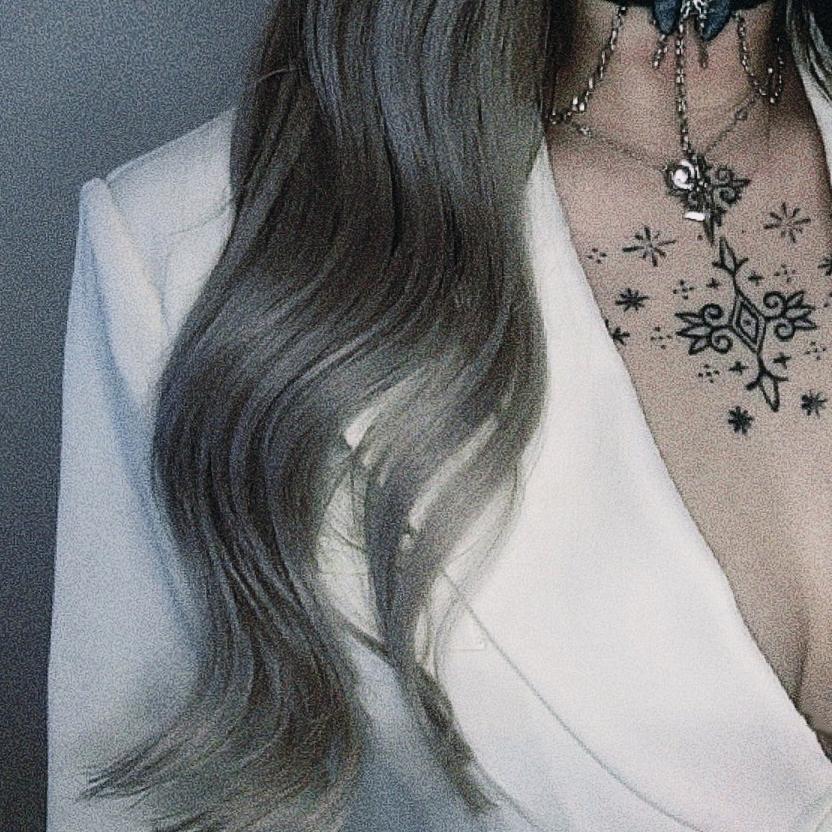 🤍𝙉𝘼𝙉𝘼🖤.ⁿᵃ