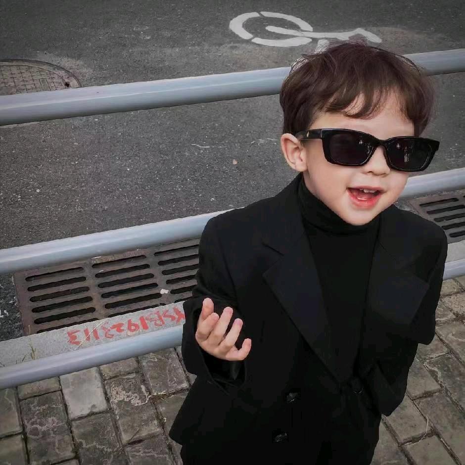 专业防火涂料生产销售施工