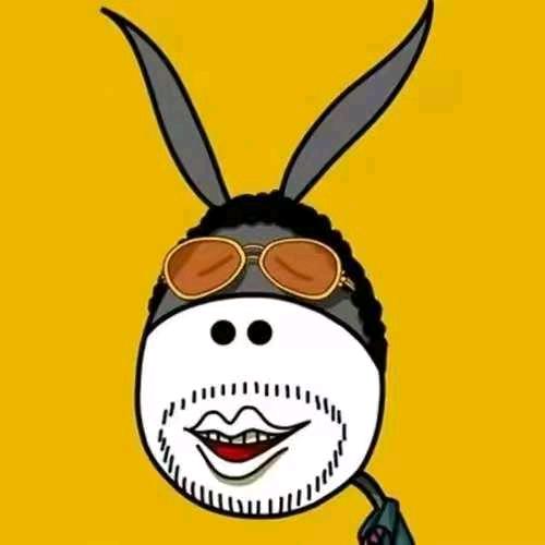 倔强的LV