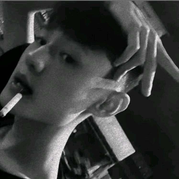 六六