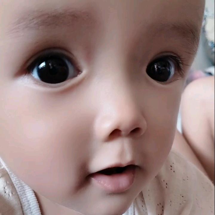 绮如梦