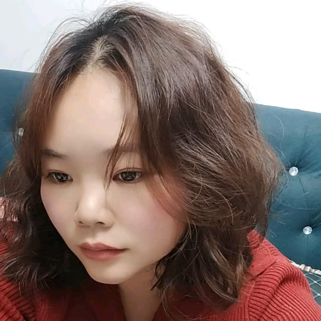 菲儿（首播12.4）