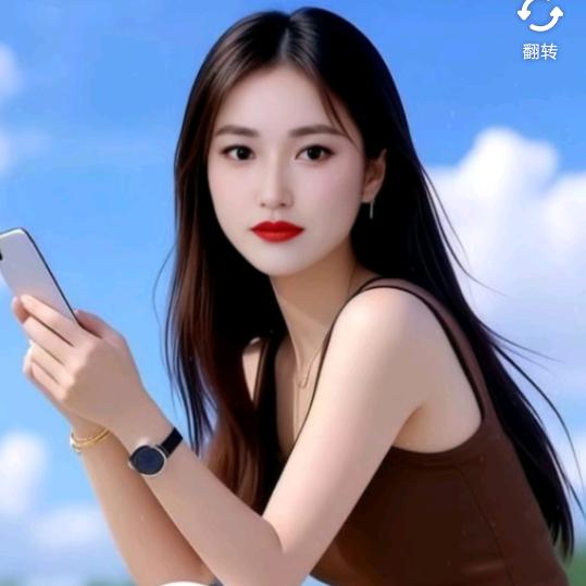心想事成🌷🌷💑