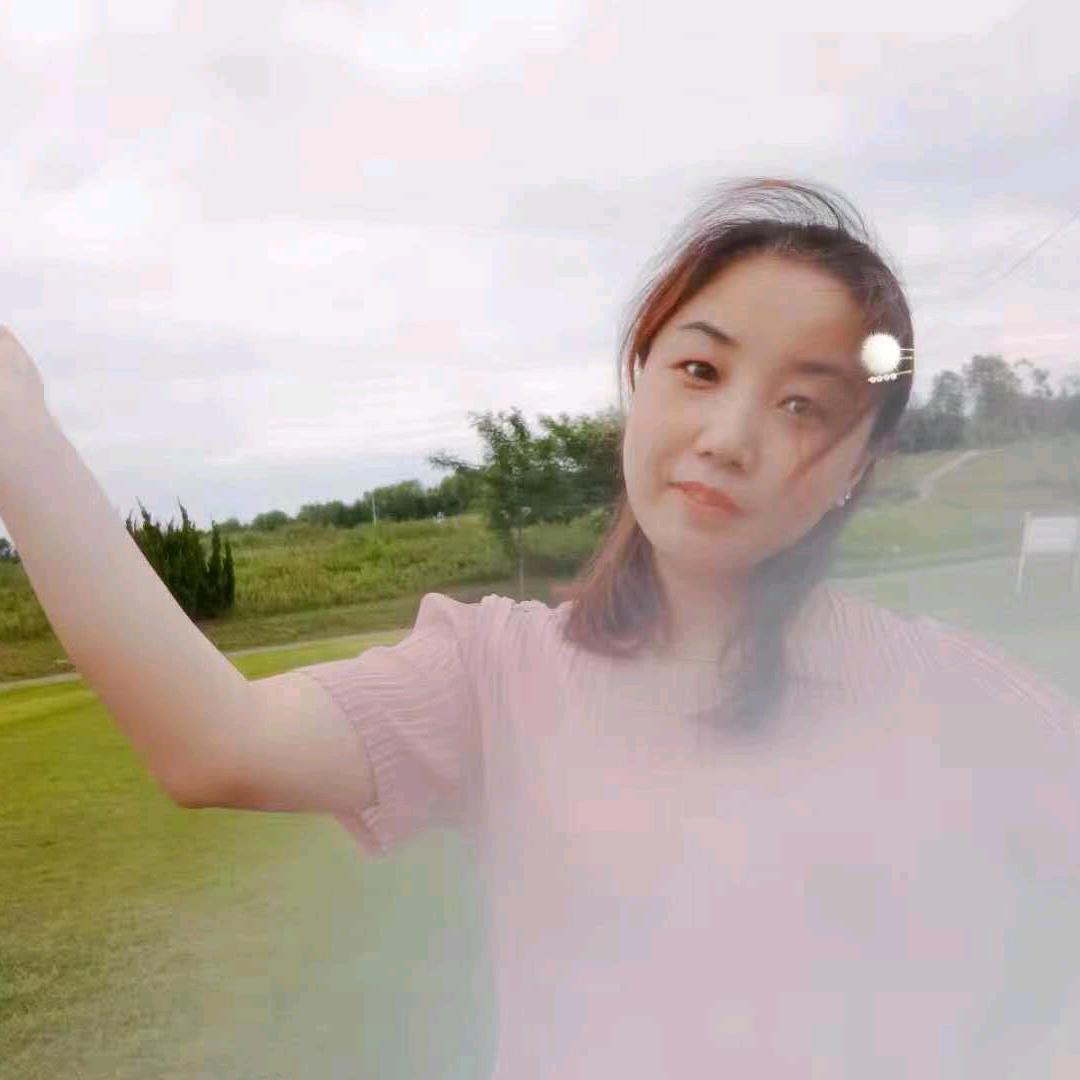 *七月初雪*