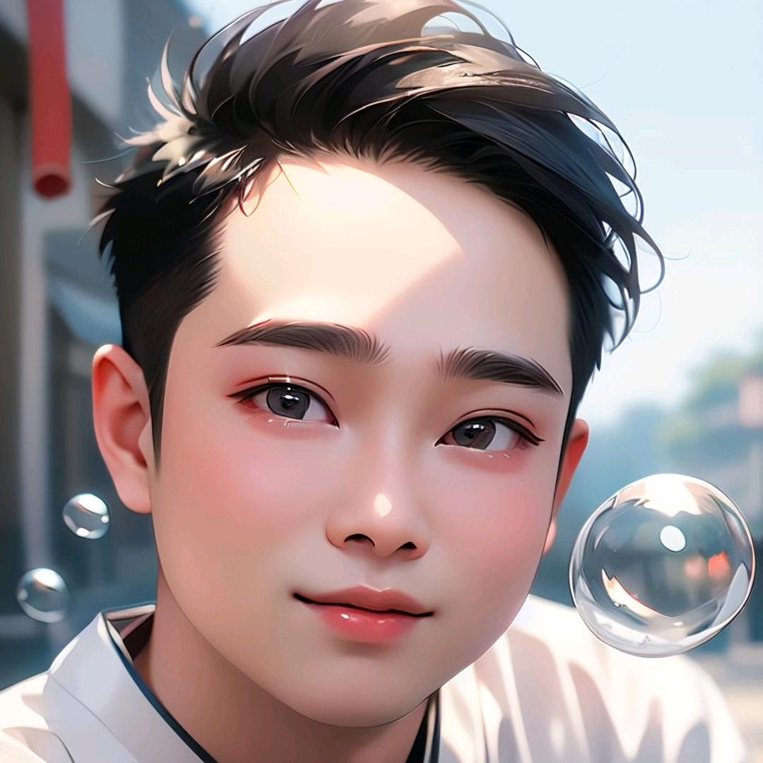 - 晨曦之影-ℒℴѵℯ℘࿐