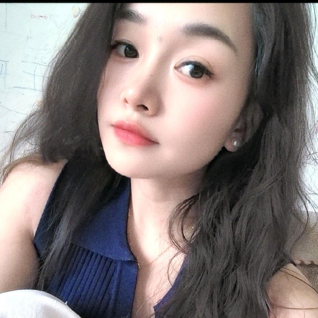 漫漫亦慢慢/L