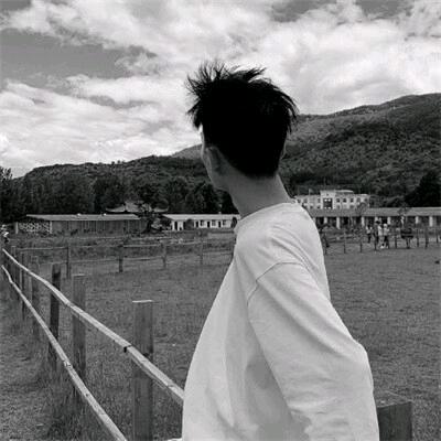 过客