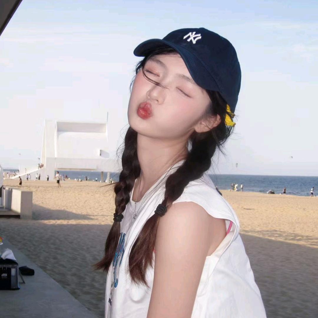 Oㅤ