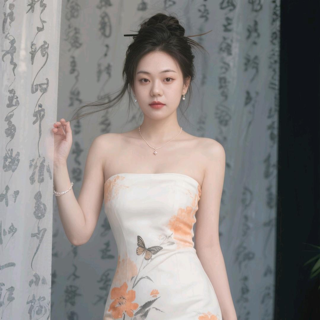 丹妮儿