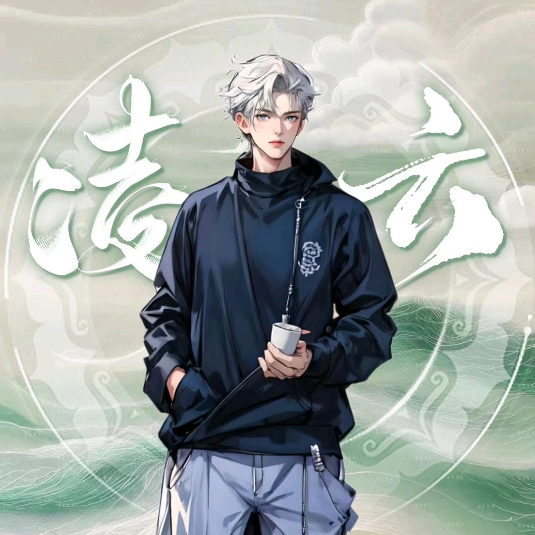 呆弟⛅