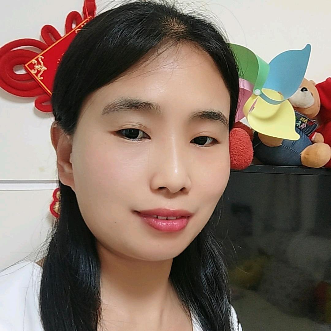 石榴自媒体