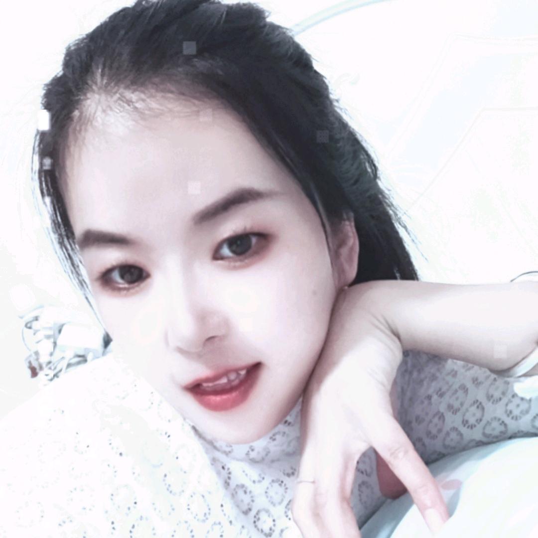 :*💞♡᭄娟დ᭄