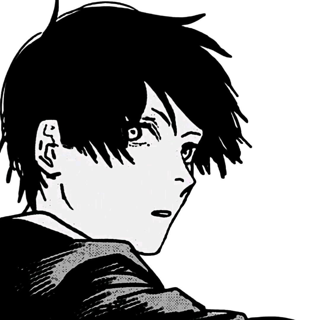 守拙（三角洲行动）