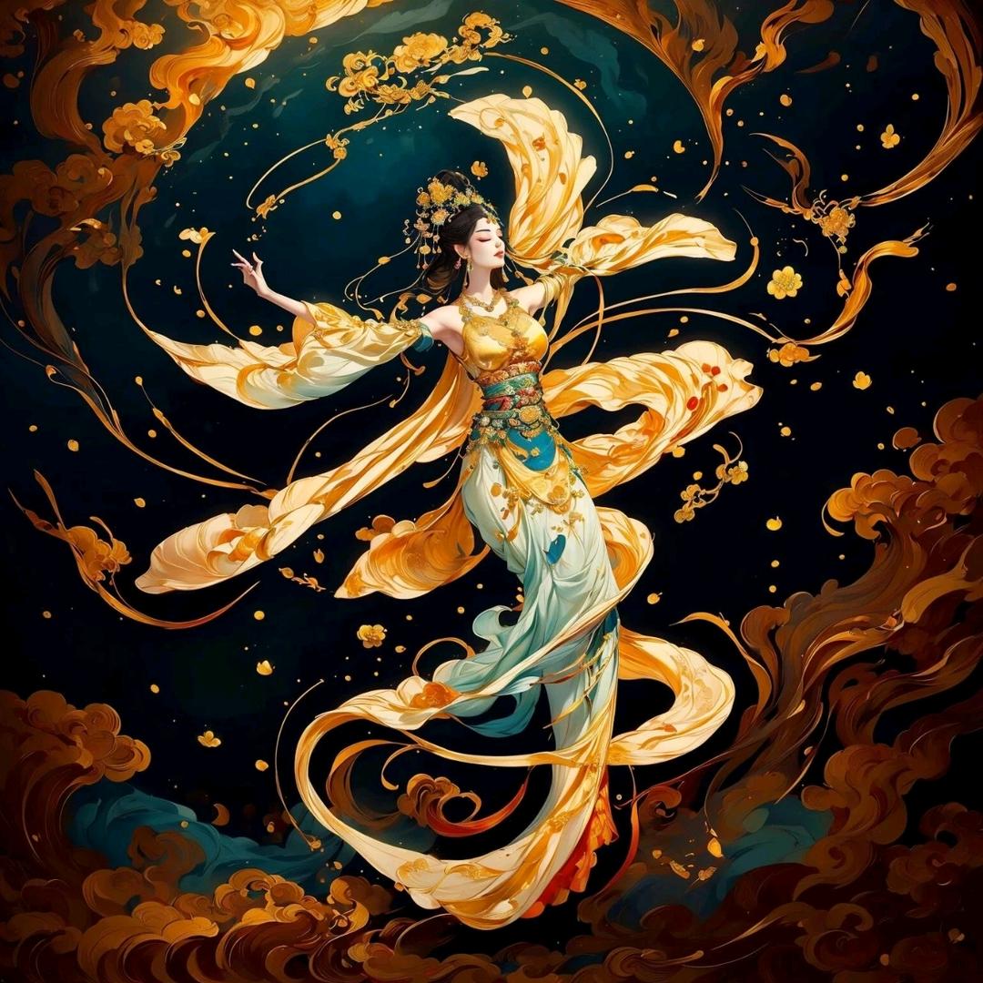 ༊🌺ꦿ꯭李꧔ꦿ᭄💞