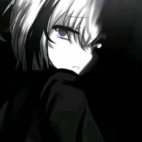 hh.