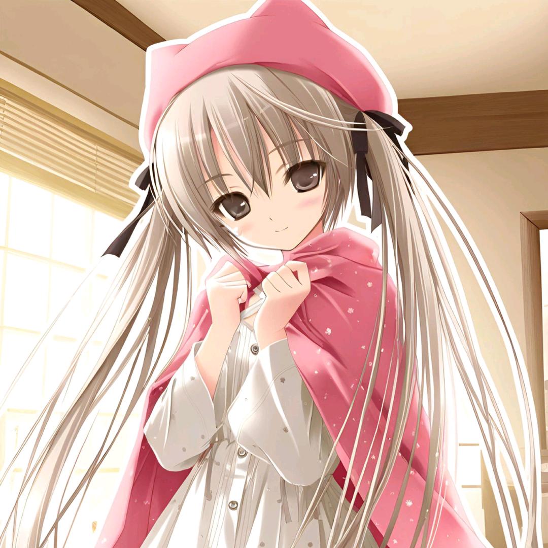 胖了个丁