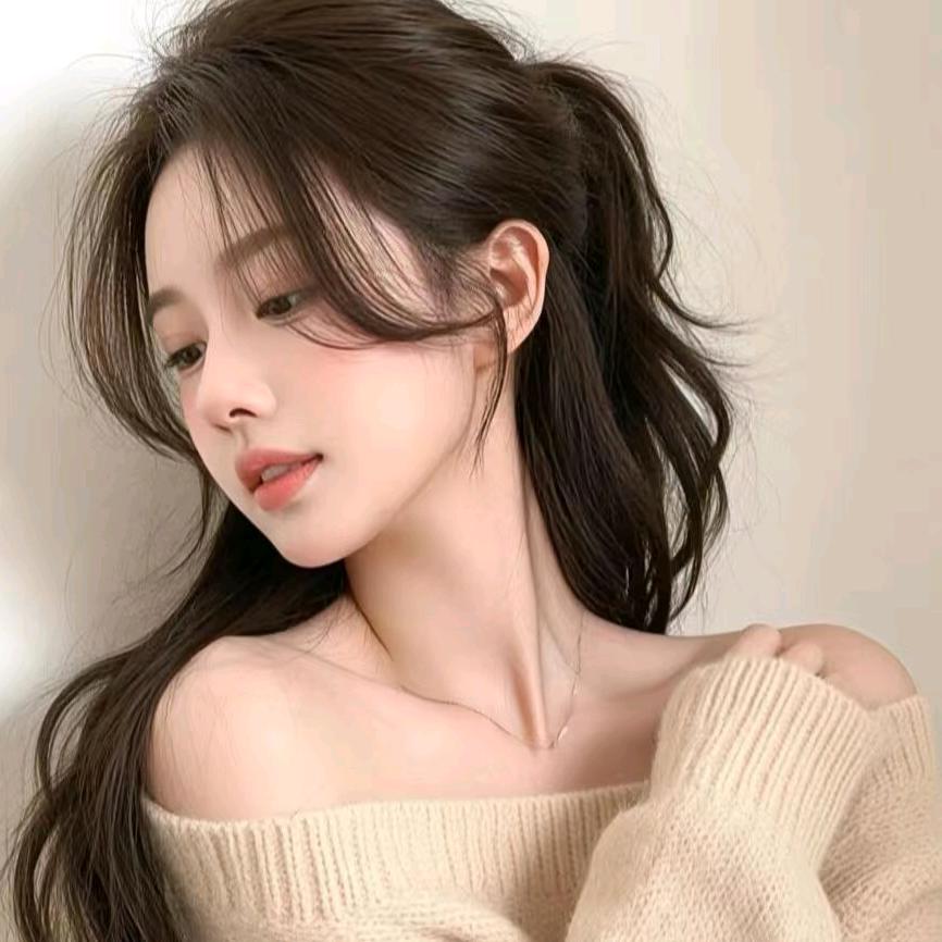 余笙💋