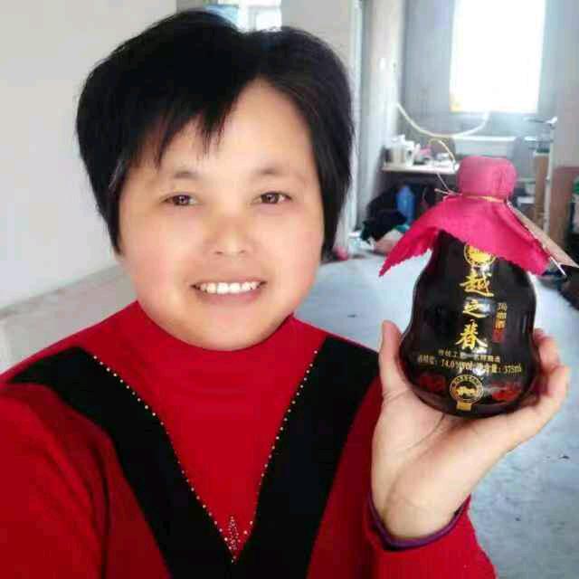 孙贺秀