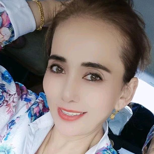 花儿💕