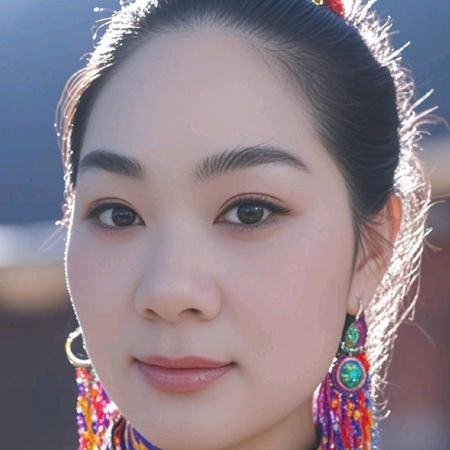 萍儿