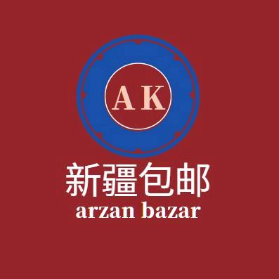 MusaBay精选