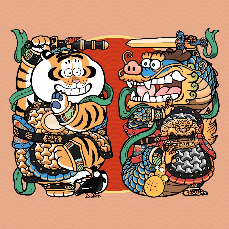 灰化瘦