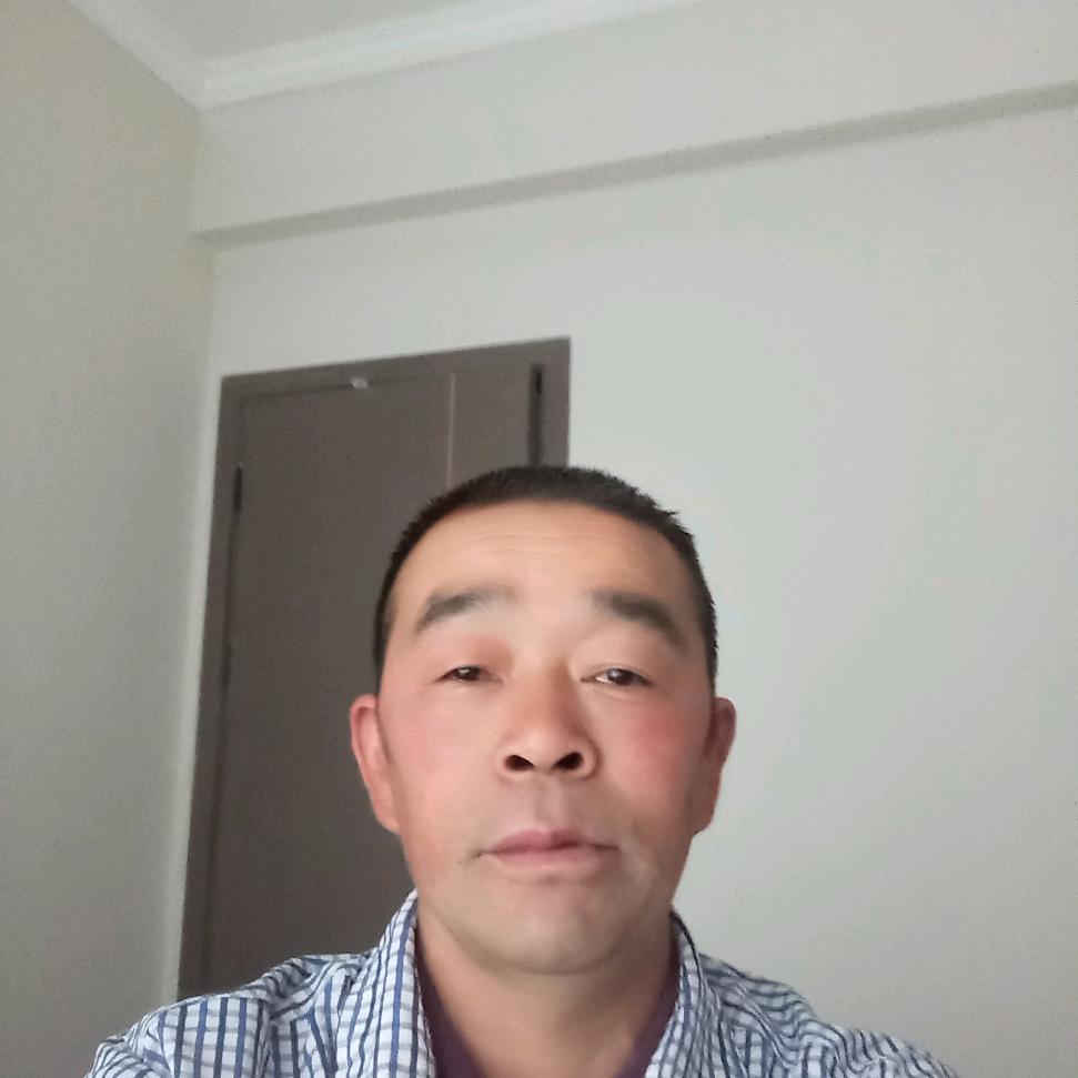 萸哥哥