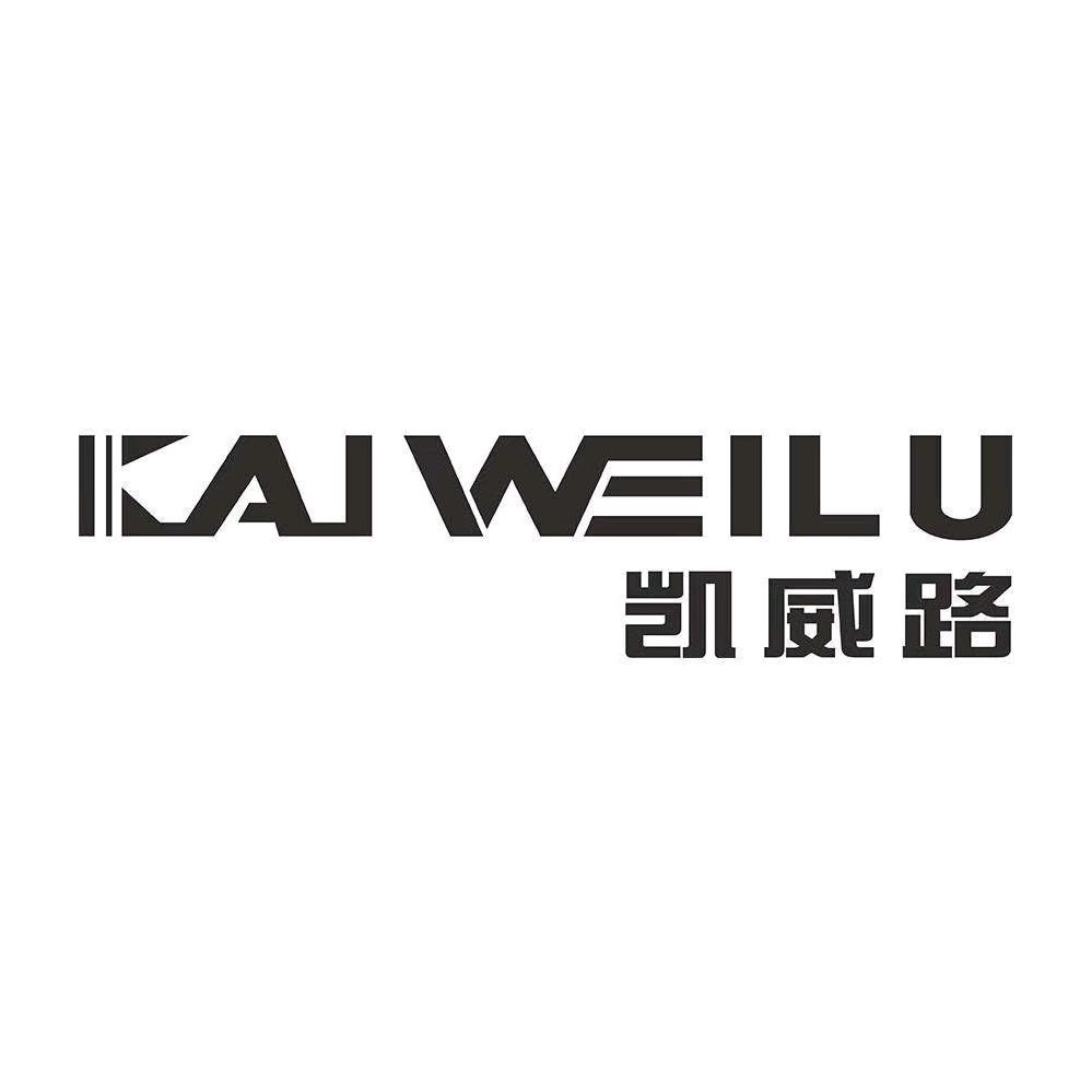 凯威路秀山三角塔店