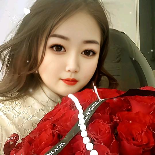 🥀ღ꯭᭄就此封心ོꦿృ༊拒绝私聊》